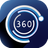 Mini360 APK