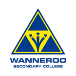 Wanneroo Secondary College
