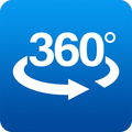 Pocket360