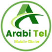 Arabi Tel