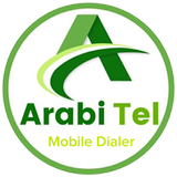 Arabi Tel আইকন