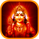 Vairavel Murugan - Tamil Songs APK