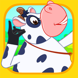 Vedikkai Padalgal Tamil Rhymes