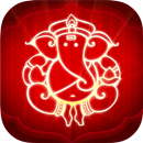 Bhakthi Manjari Vol 01 - Free APK