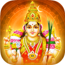 Bhuvaneswari Kavasam Songs APK