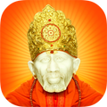 Shirdi Sai Bhajans Vol01-Free