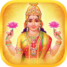 Sri Mahalakshmi Sahasranamam icon