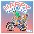 Guide For Happy Wheels