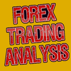 Forex Trading Analysis 아이콘