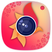 Candy Snap Selfie - Photo Editor and Photo Collage APK