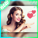 RetriInsta - Photo editor for instagram APK