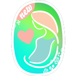 pelacak periode - periode kalender ovulasi tracker