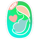 Pregnancy Tips - Week by week APK