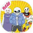 How To Draw Undertale APK