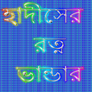 সহীহ হাদিসের রত্ন ভান্ডার APK