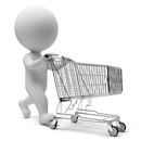 Inköpskompis APK