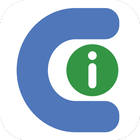 CliqTags Info (Swedish) icon