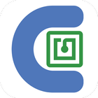 CliqTags NFC Writer icon