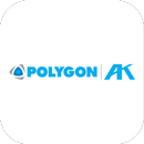 Beställ jobb APK