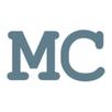 Marla Calculator APK