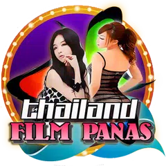 Film Thailand Panas 18++ Terbaru アプリダウンロード