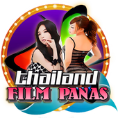 Film Thailand Panas 18 TerbaruAPK 