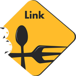 Linkbite.in :Online Food Ordering and Tiffin App