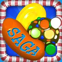 Guide candy crush saga capture d'écran 2