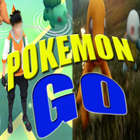 ikon Guide Pokemon Go