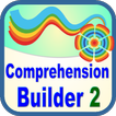 Comprehension Builder 2 Free