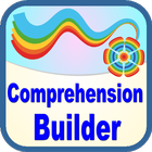 Comprehension Builder icon