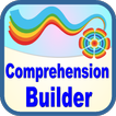 Comprehension Builder Free