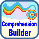 APK Comprehension Builder Free