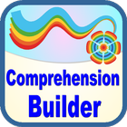 Icona Comprehension Builder