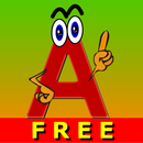 APK ABC Alphabet Phonics Plus Free
