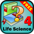 G4 Life Sci Reading Comp FREE