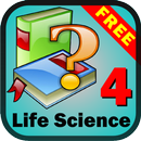 APK G4 Life Sci Reading Comp FREE