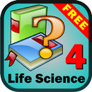 APK G4 Life Sci Reading Comp FREE