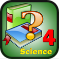 G4 Science Reading Comp FREE
