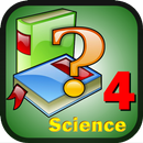 G4 Science Reading Comp FREE APK
