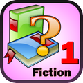 G1-2 Fiction Reading Comp FREE
