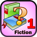 G1-2 Fiction Reading Comp FREE APK