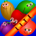 ABC Phonics Rhyming Words Free