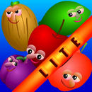 APK ABC Phonics Rhyming Words Free