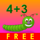 Math Bug Free APK