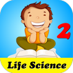 G2 Life Science Reading Comp F