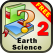 G2 Earth Science ReadingComp F