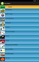 G2 Earth Science ReadingComp F screenshot 3