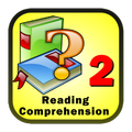 G2 Fiction Reading Comp FREE