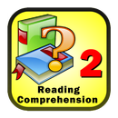 APK G2 Fiction Reading Comp FREE